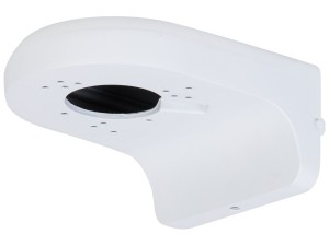 Dahua Technology PFB205W-E akcesoria do kamer monitoringowych Oprawa