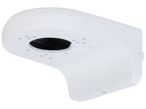 UCHWYT ŚCIENNY DAHUA PFB205W-E - 2690570