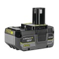Akumulator Li-Ion 4.0 Ah 18V 5133005053 RYOBI - 2394247