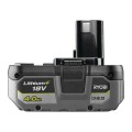 Akumulator Li-Ion 4.0 Ah 18V 5133005053 RYOBI - 2691100