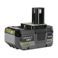 Akumulator Li-Ion 4.0 Ah 18V 5133005053 RYOBI - 2691101