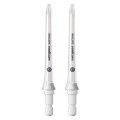 Philips 2 końcówki Nasadka irygatora doustnego - 2691122