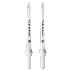 Dysze do irygatora PHILIPS HX 3042/00 - 2 szt.