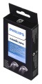 Philips 2 końcówki Nasadka irygatora doustnego - 996081