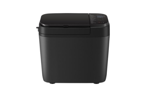 Panasonic SD-R2530KXE wypiekacz do chleba 550 W Czarny - 1903407