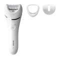 Depilator PHILIPS BRE 700/00 - 886221