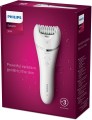 Depilator PHILIPS BRE 700/00 - 1489894