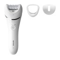 Depilator PHILIPS BRE 700/00 - 2277907