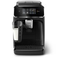 Philips Series 2300 EP2331/10 W pełni automatyczny ekspres do kawy - 2645335