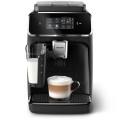 Philips Series 2300 EP2331/10 W pełni automatyczny ekspres do kawy - 2645336