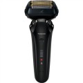 Panasonic ES-LS6A Golarka foliowa Przycinarka Czarny - 2230821