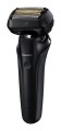 Panasonic ES-LS6A Golarka foliowa Przycinarka Czarny - 2691260