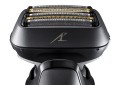 Panasonic ES-LS6A Golarka foliowa Przycinarka Czarny - 2691263