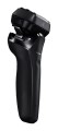 Panasonic ES-LS6A Golarka foliowa Przycinarka Czarny - 2691261