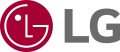 Lodówka LG GBV21L0ESW - 2691270