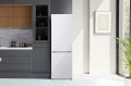 Lodówka LG GBV21L0ESW - 2477266