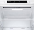 Lodówka LG GBV21L0ESW - 2477265