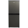 Chłodziarka MPM-185-KB-42 dark inox - 2105650