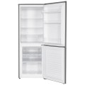 Chłodziarka MPM-185-KB-42 dark inox - 2105649