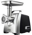 Bosch MFW68660 maszynka do mielenia 800 W Czarny, Chrom - 2691328