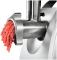 Bosch MFW68660 maszynka do mielenia 800 W Czarny, Chrom - 2468215