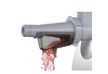 Bosch MFW68660 maszynka do mielenia 800 W Czarny, Chrom - 2477276