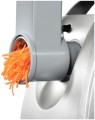 Bosch MFW68660 maszynka do mielenia 800 W Czarny, Chrom - 2691335