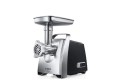 Bosch MFW68660 maszynka do mielenia 800 W Czarny, Chrom - 2477271