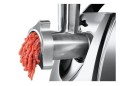 Bosch MFW68660 maszynka do mielenia 800 W Czarny, Chrom - 2477273