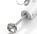 Bosch MFQ4080 mikser Mikser ręczny Srebrny, Biały 500 W - 901275