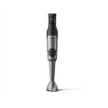 Philips 5000 series HR2683/00 Blender ręczny - 2691363
