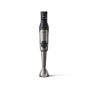 Blender ręczny PHILIPS HR 2683/00