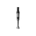 Philips 5000 series HR2683/00 Blender ręczny - 2208947