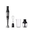 Philips 5000 series HR2683/00 Blender ręczny - 2208948