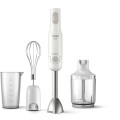 BLENDER/HR2545/00 PHILIPS - 1895651