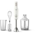 BLENDER/HR2545/00 PHILIPS - 2691364