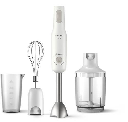 BLENDER/HR2545/00 PHILIPS - 1895651