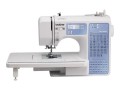 Brother FS100WT maszyna do szycia Prąd elektryczny - 2691414