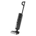 Bezprzewodowy odkurzacz pionowy Dreame H12 Pro - 1794062