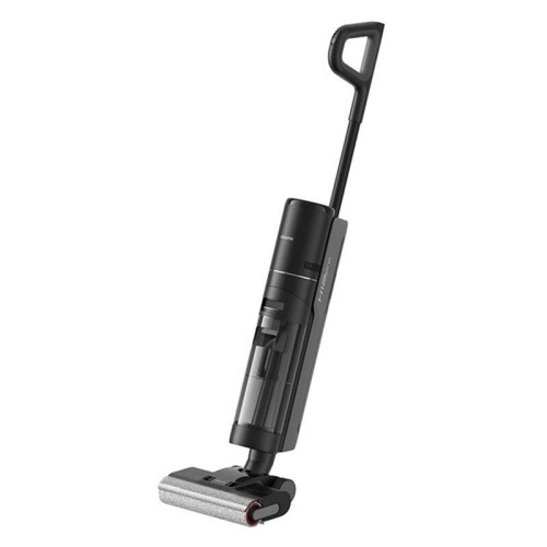Bezprzewodowy odkurzacz pionowy Dreame H12 Pro - 2691417