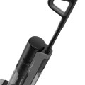 Bezprzewodowy odkurzacz pionowy Dreame H12 Pro - 1794067