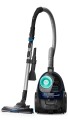 Philips 5000 series Odkurzacz bezworkowy FC9556/09 Seria 5000 - 2603239
