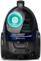 Philips 5000 series Odkurzacz bezworkowy FC9556/09 Seria 5000 - 2658584