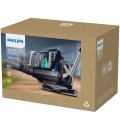 Philips 5000 series Odkurzacz bezworkowy FC9556/09 Seria 5000 - 2603240