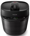 MultiCooker PHILIPS HD 2151/40 - 1882976