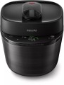 MultiCooker PHILIPS HD 2151/40 - 1185671