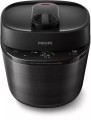 MultiCooker PHILIPS HD 2151/40 - 1005078