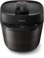 MultiCooker PHILIPS HD 2151/40 - 2001363