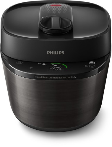 MultiCooker PHILIPS HD 2151/40 - 1882976