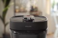 MultiCooker PHILIPS HD 2151/40 - 2646413